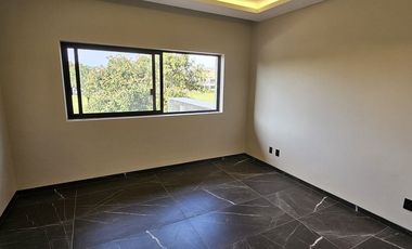 Casa en venta en Paraíso Country Club, Morelos.