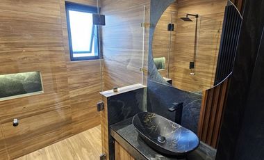 Casa en venta en Paraíso Country Club, Morelos.