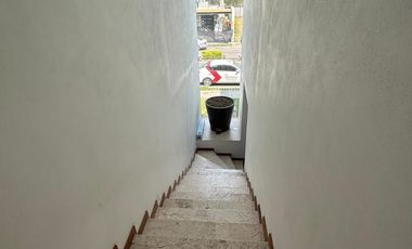 Casa en venta Club de Golf Paraíso, Morelos.