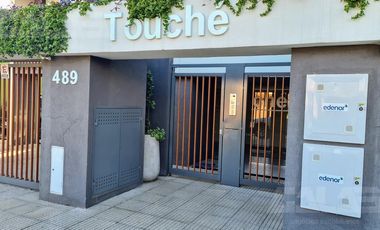 Departamento 2 ambientes en alquiler -  Cochera - Ituzaingó Centro