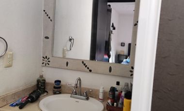 Residencia  en Venta en Burgos Cuernavaca