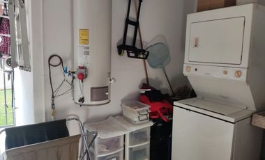 Residencia  en Venta en Burgos Cuernavaca