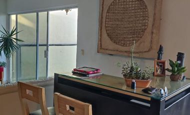 Residencia  en Venta en Burgos Cuernavaca
