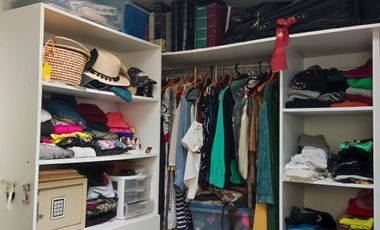 Residencia  en Venta en Burgos Cuernavaca