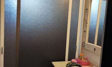 Residencia  en Venta en Burgos Cuernavaca