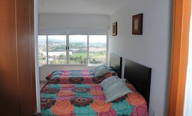 Residencia en venta  con  4 recámaras, alberca en áreas comunes