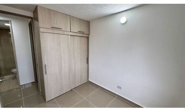 AMPLIO APARTAMENTO EN VENTA EN CIUDAD LOS PUERTOS - BELLO