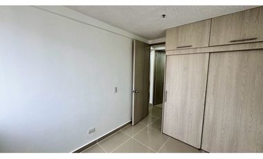 AMPLIO APARTAMENTO EN VENTA EN CIUDAD LOS PUERTOS - BELLO