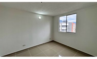 AMPLIO APARTAMENTO EN VENTA EN CIUDAD LOS PUERTOS - BELLO
