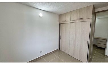 AMPLIO APARTAMENTO EN VENTA EN CIUDAD LOS PUERTOS - BELLO