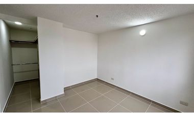 AMPLIO APARTAMENTO EN VENTA EN CIUDAD LOS PUERTOS - BELLO