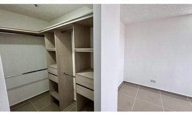 AMPLIO APARTAMENTO EN VENTA EN CIUDAD LOS PUERTOS - BELLO
