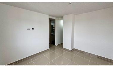 AMPLIO APARTAMENTO EN VENTA EN CIUDAD LOS PUERTOS - BELLO