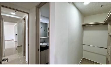 AMPLIO APARTAMENTO EN VENTA EN CIUDAD LOS PUERTOS - BELLO