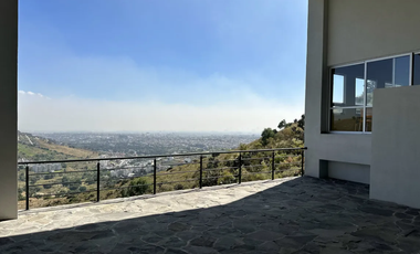 DEPARTAMENTO EN VENTA AMUEBLADO EN ZONA ESMERALDA, PARK VIEW