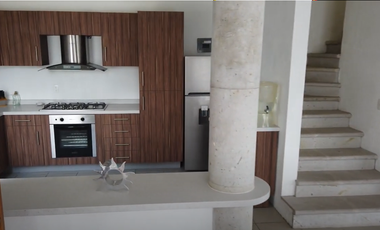 CASA EN VENTA EN ACULCO, EDO. DE MÉX.