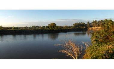 Chacras del Rincón USD15.000 más cuotas de USD500.-