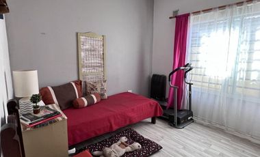 Propiedad ubicada en calle El Hornero al 40  - Barrio Montemar - Monte