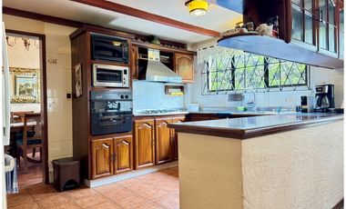 Arriendo Casa Cota 247 M2