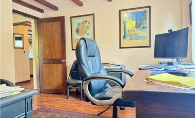 Arriendo Casa Cota 247 M2