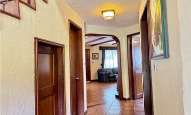 Arriendo Casa Cota 247 M2