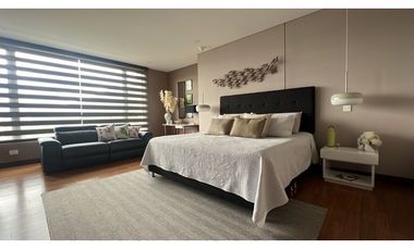 Venta Apartamento