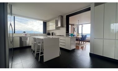 Venta Apartamento
