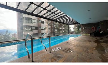 Venta Apartamento