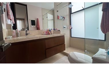 Venta Apartamento