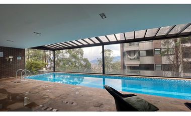 Venta Apartamento