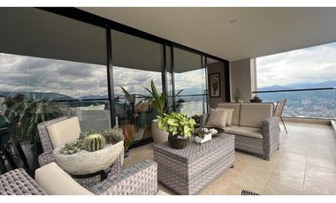 Venta Apartamento