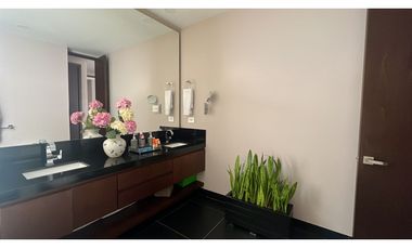 Venta Apartamento