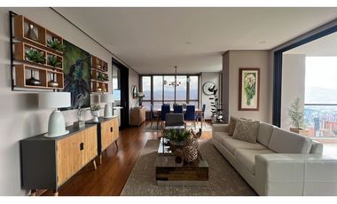 Venta Apartamento