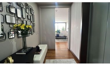 Venta Apartamento