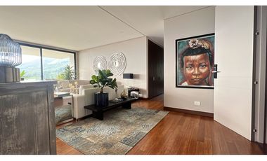 Venta Apartamento