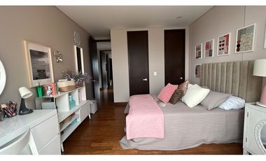 Venta Apartamento