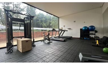 Venta Apartamento