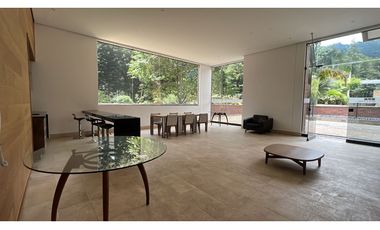 Venta Apartamento