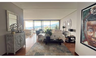 Venta Apartamento