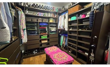 Venta Apartamento