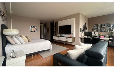Venta Apartamento