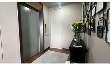 Venta Apartamento