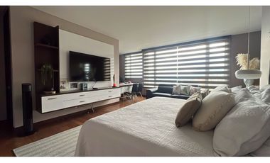 Venta Apartamento