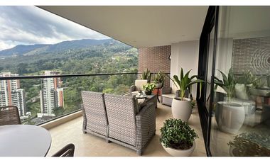 Venta Apartamento