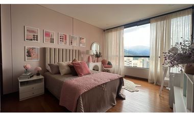 Venta Apartamento