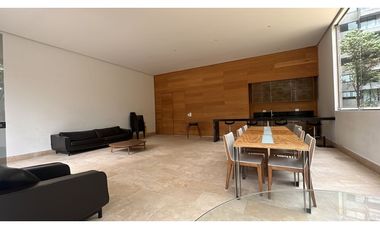 Venta Apartamento