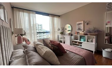 Venta Apartamento