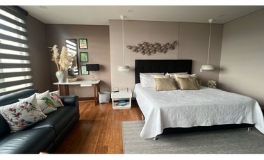 Venta Apartamento