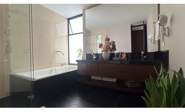 Venta Apartamento