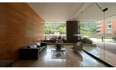 Venta Apartamento